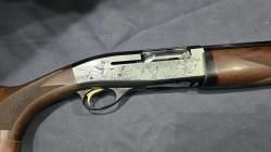 SKB, кал.12/76