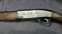 SKB, кал.12/76