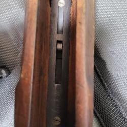 SKB 