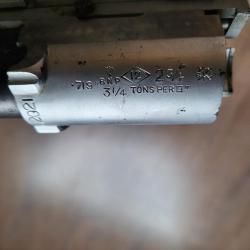 SKB 