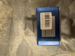 Складной нож, Benchmade Bugout Custom сталь CPM-S30V, рукоять Red G10