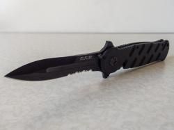 Складной нож Boker A.F.D. (Advanced Folding Dagger)