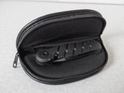 Складной нож Boker A.F.D. (Advanced Folding Dagger)