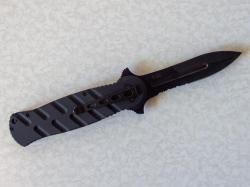 Складной нож Boker A.F.D. (Advanced Folding Dagger)