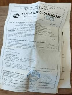 Складной нож Boker AFD Pohl Design CPM60V