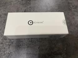 Складной нож Civivi Button Lock Elementum lI(OD green)