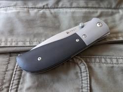 Складной нож CRKT M4-13, новый