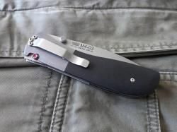 Складной нож CRKT M4-13, новый