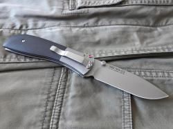 Складной нож CRKT M4-13, новый