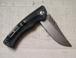 Складной нож Free Wolf FW08