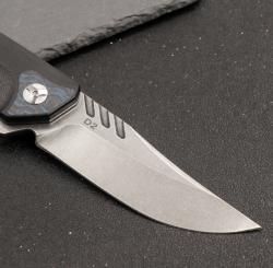 Складной нож Free Wolf FW08