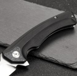 Складной нож Free Wolf FW08