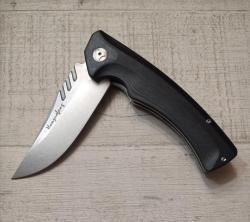 Складной нож Free Wolf FW08