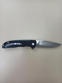 Складной нож Freetiger FT 901