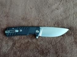 Складной нож Ganzo 769