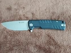 Складной нож Ganzo 769