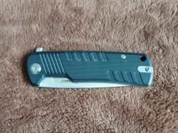 Складной нож Ganzo 769