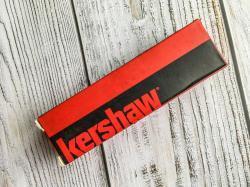 Складной нож Kershaw Cryo G10