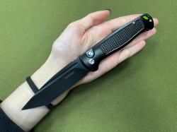 Складной нож Kershaw tanto