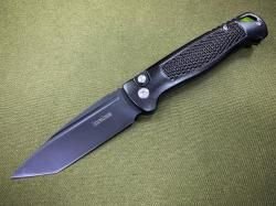 Складной нож Kershaw tanto