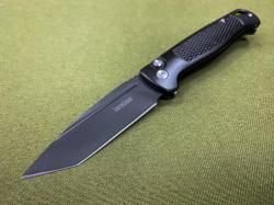 Складной нож Kershaw tanto