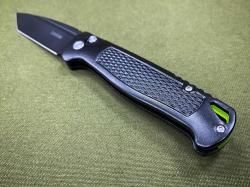 Складной нож Kershaw tanto