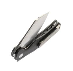 Складной нож Kizer Cutlery Kizer C01C Mini, длина лезвия 6.7 см