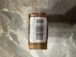 Складной нож Lionsteel SR-22, сталь Sleipner