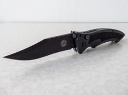 Складной нож Masters of Defense M.O.D. LTF-875
