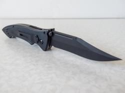 Складной нож Masters of Defense M.O.D. LTF-875