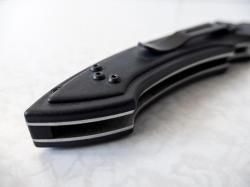 Складной нож Masters of Defense M.O.D. LTF-875