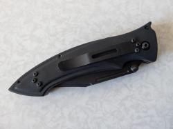 Складной нож Masters of Defense M.O.D. LTF-875