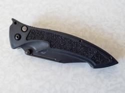 Складной нож Masters of Defense M.O.D. LTF-875
