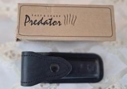 Складной нож Mikov Predator, пр-во Чехия