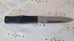 Складной нож Mikov Predator, пр-во Чехия