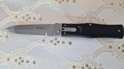 Складной нож Mikov Predator, пр-во Чехия