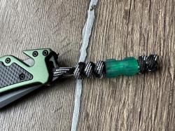 Складной нож SOG Escape 2.0