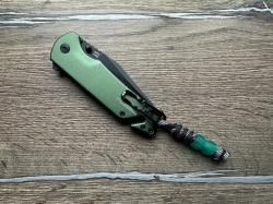 Складной нож SOG Escape 2.0