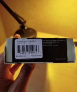 Складной нож SOG Pentagon XR