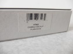 Складной нож Timberline 7543 Lightfoot Zambezi