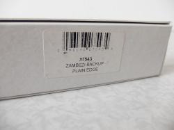 Складной нож Timberline 7543 Lightfoot Zambezi, новый