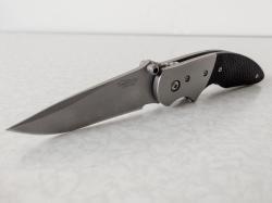 Складной нож Timberline 7543 Lightfoot Zambezi, новый