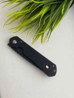 Складной нож 