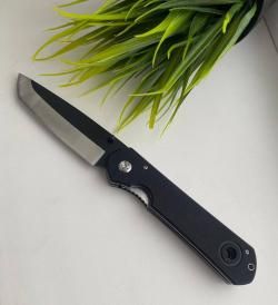Складной нож 