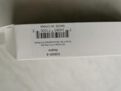 складной нож