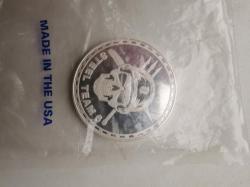 складной нож