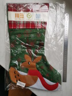 складной нож Civivi Gojiro