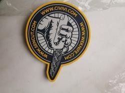 складной нож Civivi Gojiro