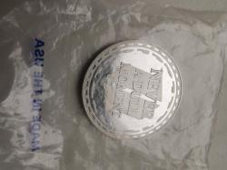 складной нож Civivi Gojiro