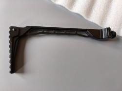 Складной приклад Доберман